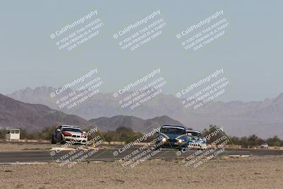 media/Oct-12-2025-Lucky Dog Racing (Sun) [[8adb5568ea]]/2-Second Stint/1-Turn 14/